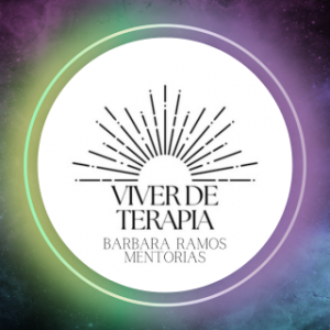 Mentorias VIVER DE TERAPIAS - BARBARA RAMOS