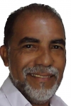 Nelson Pereira da Cunha