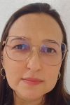 Mônica Aparecida da Silva