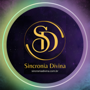 DIVINA SINTONIA - áudio subliminar terapêutico