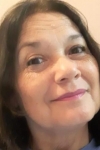 Cristiane Sant'anna Santos