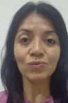 Sarita Arce Salas