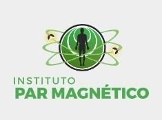 INSTITUTO PAR MAGNÉTICO