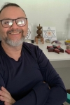 Leonardo Naiff de Mendonça