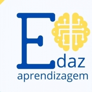 EDAZ APRENDIZAGEM