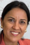 Ludiane Santos de Souza Mendes