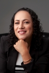 Barbara Helena Ramos