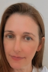 Waney Maria Faganello