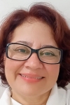 Rosane Crema Sousa