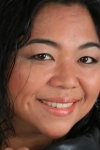 Angelica Megumi Kuroshima