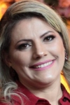 Magali Leonilda Rodrigues