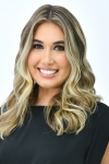 Isadora Pirschner Lopes