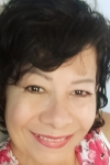 Eliane Cristina Vasconcellos