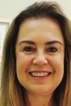 Carla Christovão Araujo